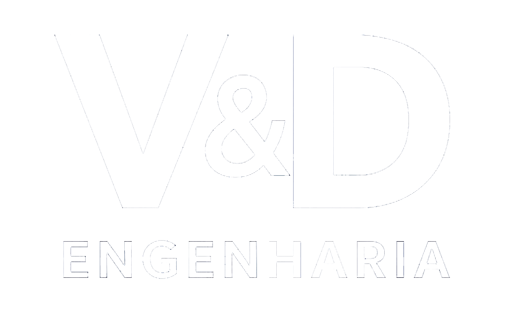 Logo-Rodape